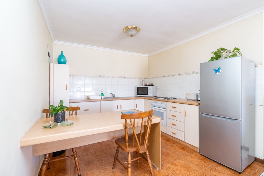 15 Bedroom Property for Sale in Montagu Western Cape